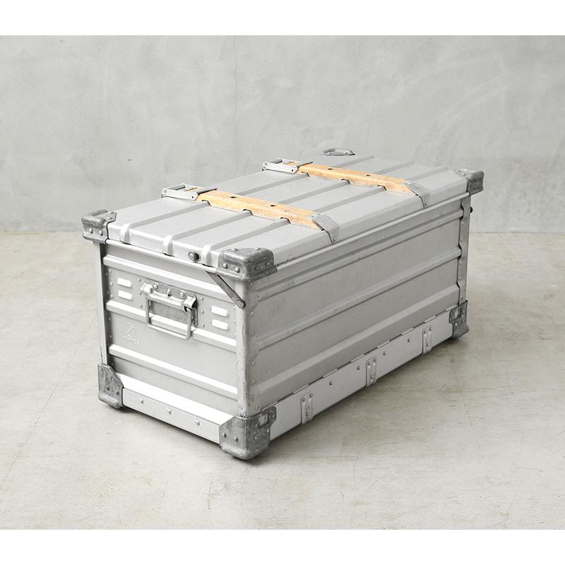 MILITARY（ミリタリー） 【別途送料1,650円】実物 USED ドイツ軍