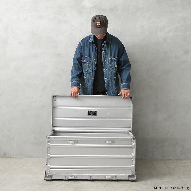 MILITARY（ミリタリー） 【別途送料1,650円】実物 USED ドイツ軍