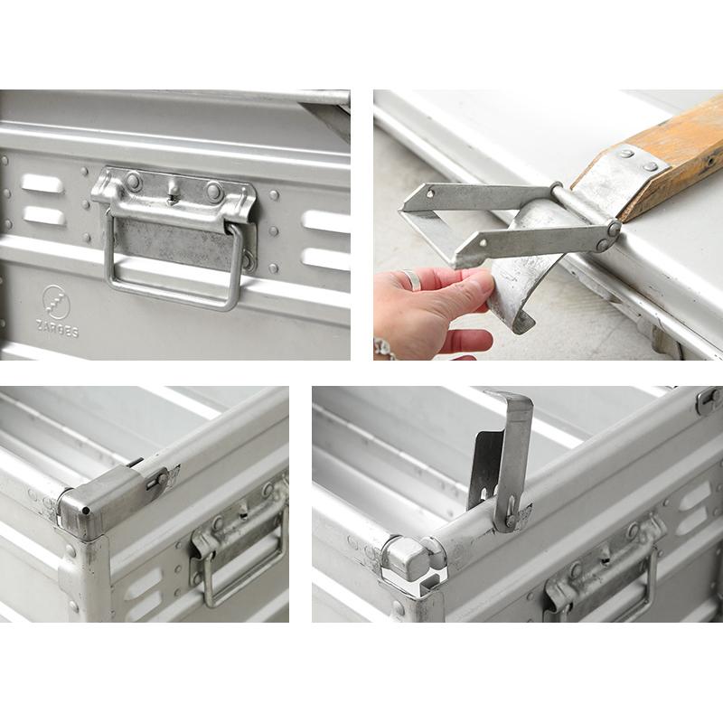 MILITARY（ミリタリー） 【別途送料1,650円】実物 USED ドイツ軍