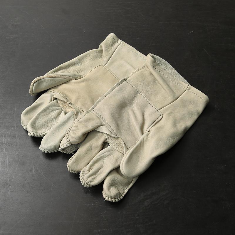 MILITARY（ミリタリー） 実物 新品 デッドストック 米軍 HWI Gear製