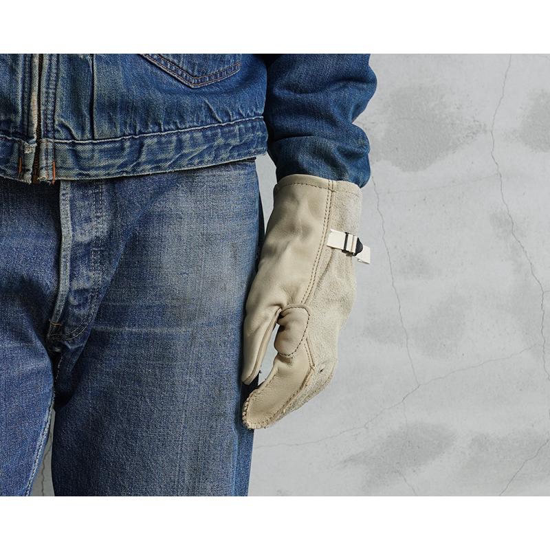 MILITARY（ミリタリー） 実物 新品 デッドストック 米軍 HWI Gear製