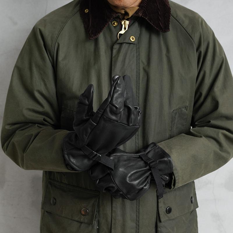 MILITARY（ミリタリー） 実物 新品 デッドストック 米軍 LIGHT DUTY