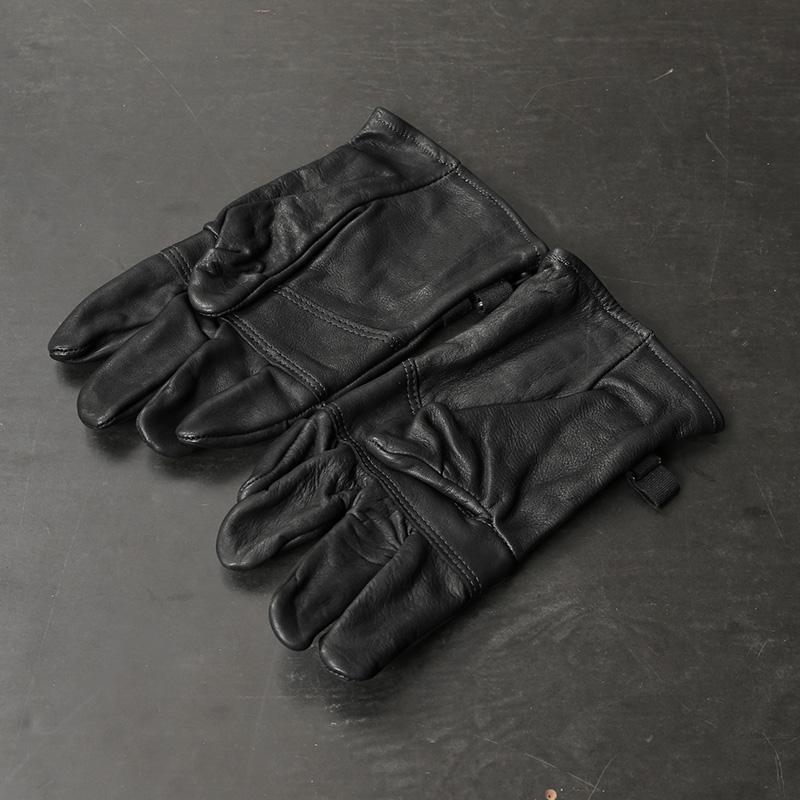 MILITARY（ミリタリー） 実物 新品 デッドストック 米軍 LIGHT DUTY