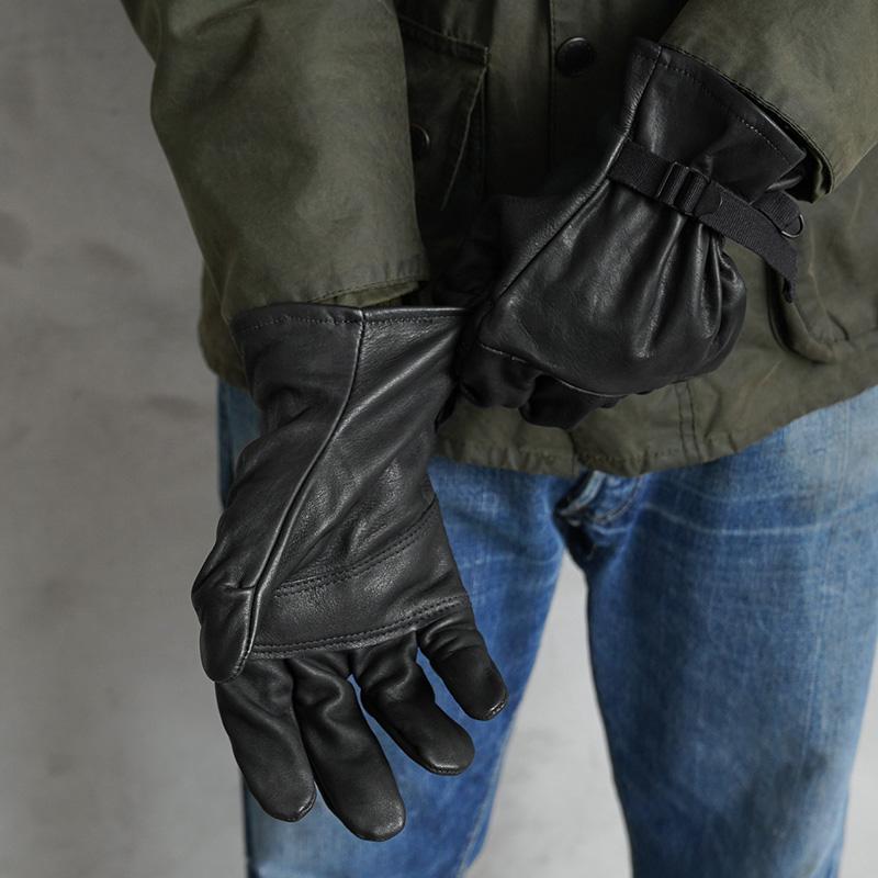 MILITARY（ミリタリー） 実物 新品 デッドストック 米軍 LIGHT DUTY