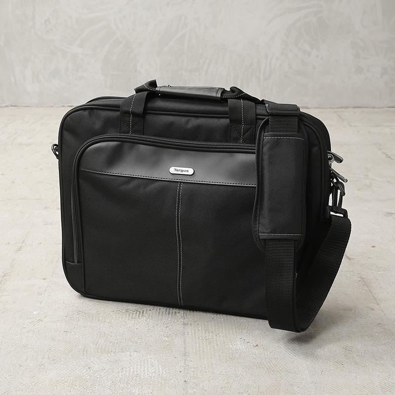 Targus（ターガス） 新品 米軍放出 Targus社製 16インチ PC用 ラップ