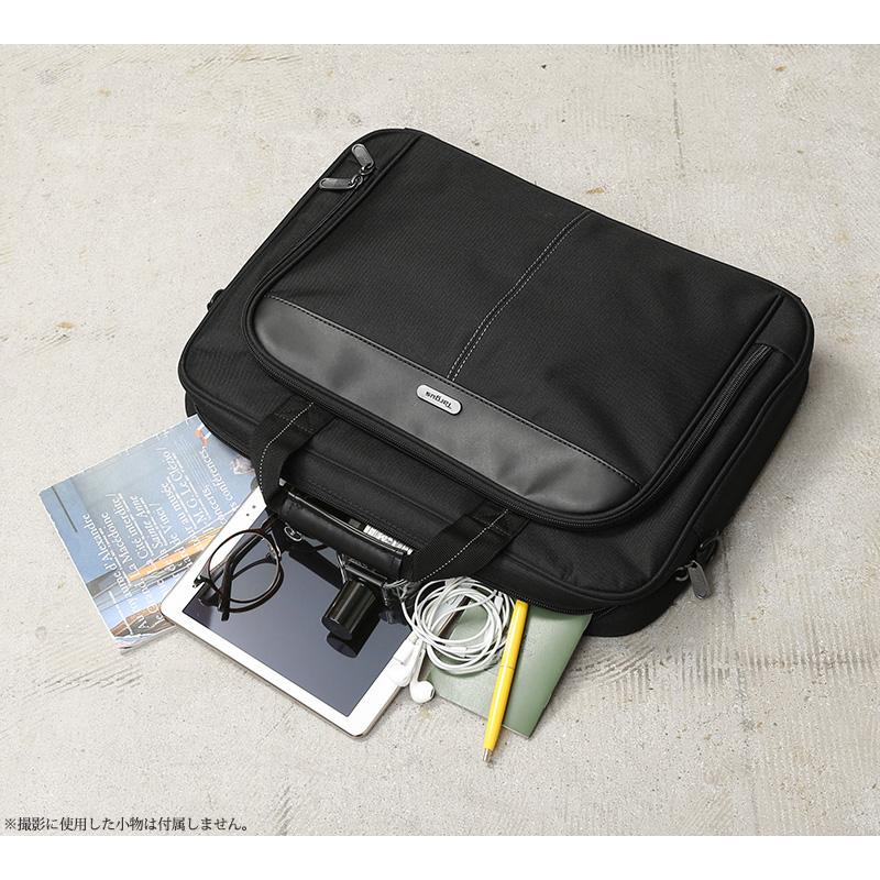 Targus（ターガス） 新品 米軍放出 Targus社製 16インチ PC用 ラップ