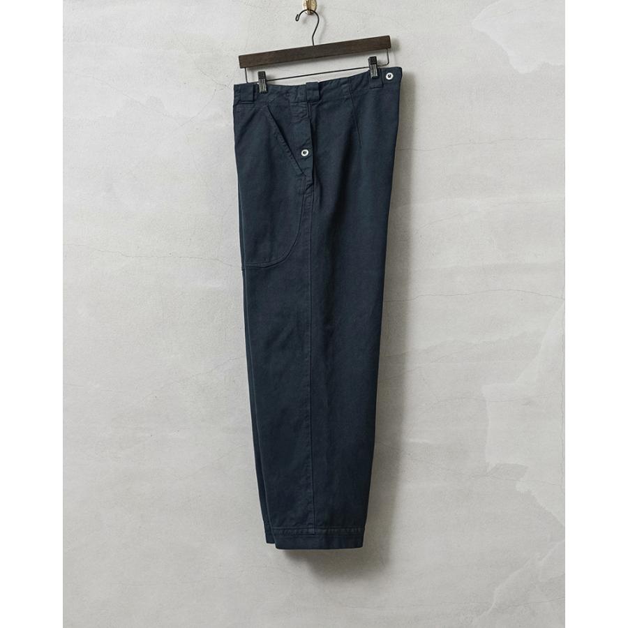 MILITARY（ミリタリー） 実物 USED スイス軍 1950年代 前期型