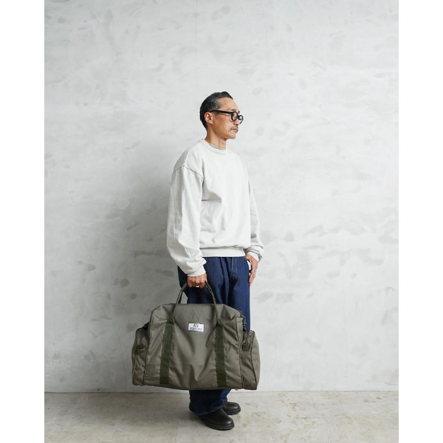 MILITARY（ミリタリー） 実物 新品 デッドストック イタリア軍