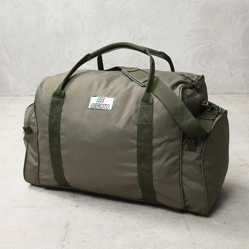 MILITARY（ミリタリー） 実物 新品 デッドストック イタリア軍