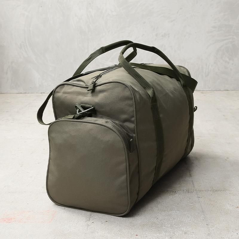 MILITARY（ミリタリー） 実物 新品 デッドストック イタリア軍