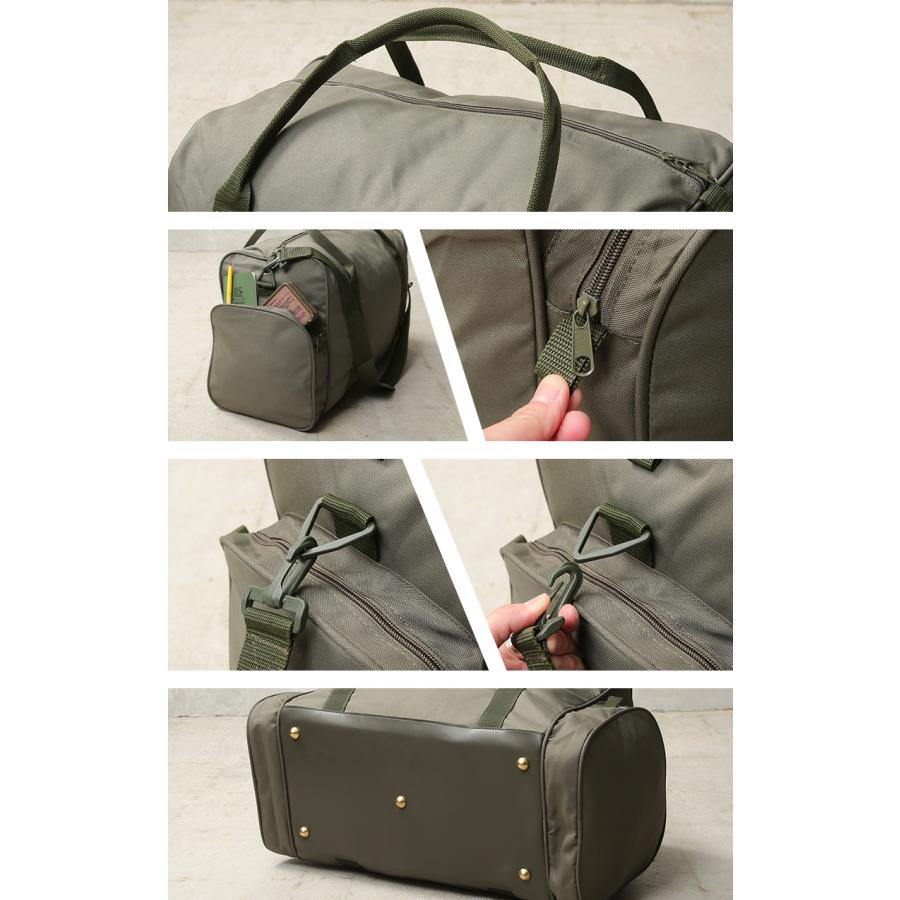 MILITARY（ミリタリー） 実物 新品 デッドストック イタリア軍