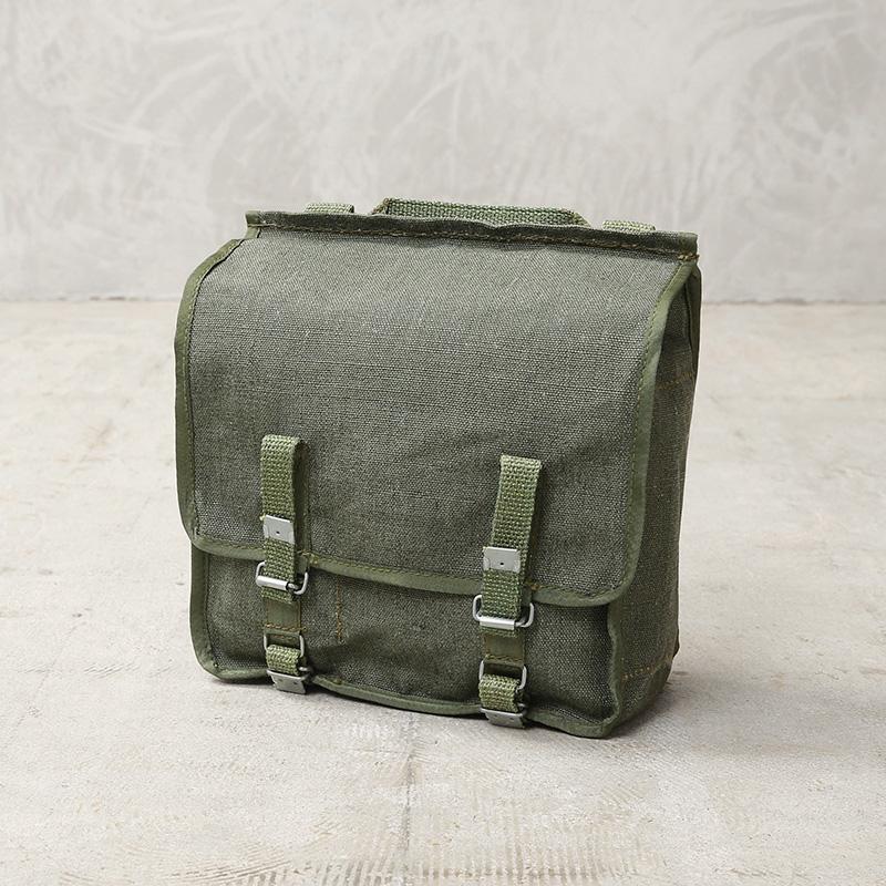 MILITARY（ミリタリー） 実物 新品 デッドストック ポーランド軍