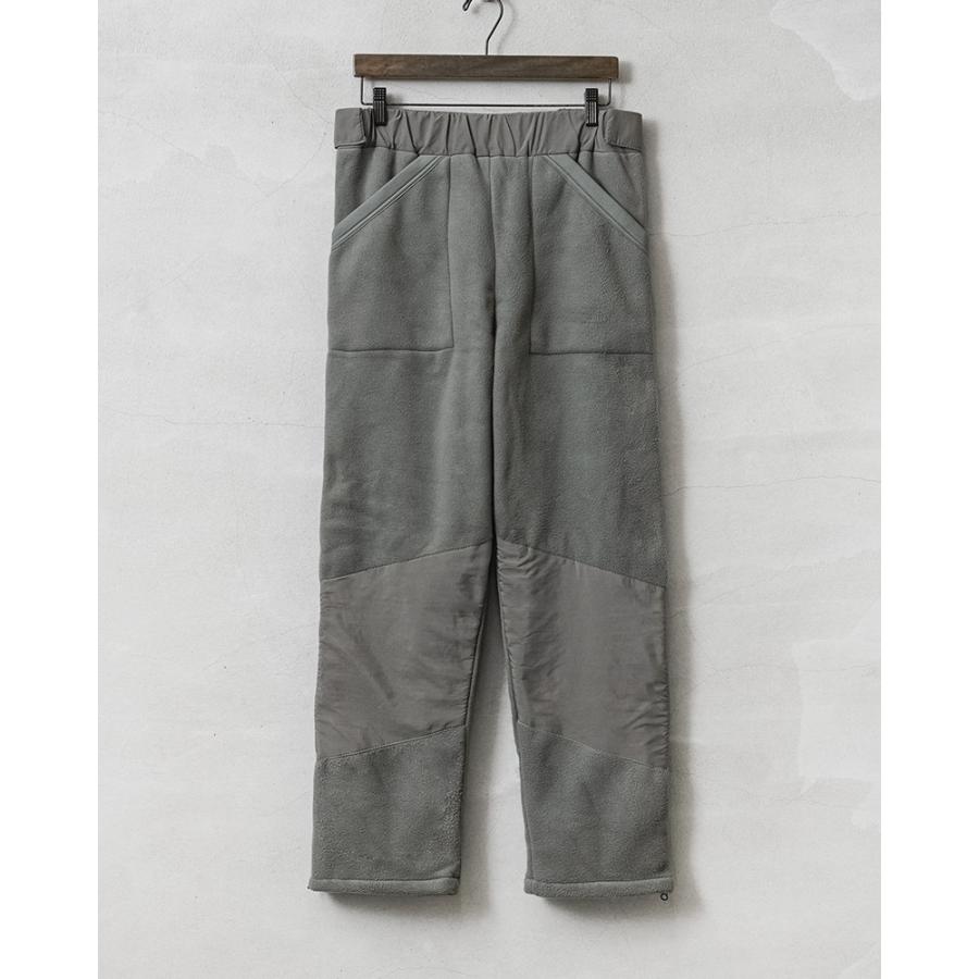 MILITARY（ミリタリー） MADE IN USA USED 米軍放出 United Join
