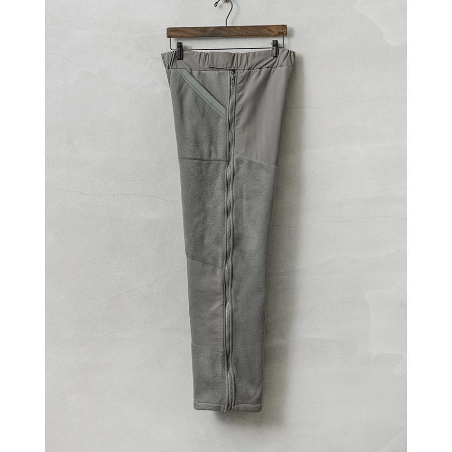 MILITARY（ミリタリー） MADE IN USA USED 米軍放出 United Join