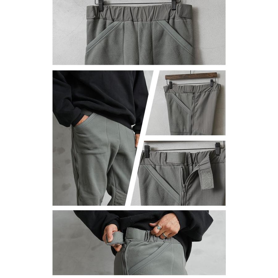 MILITARY（ミリタリー） MADE IN USA USED 米軍放出 United Join