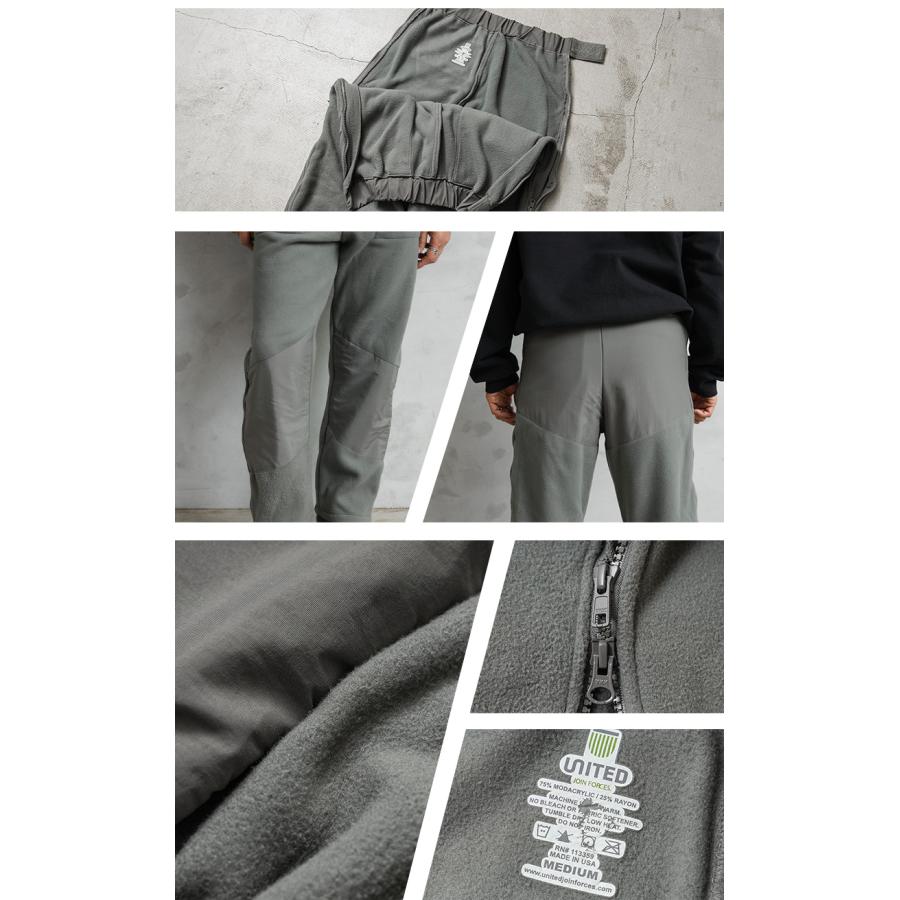 MILITARY（ミリタリー） MADE IN USA USED 米軍放出 United Join