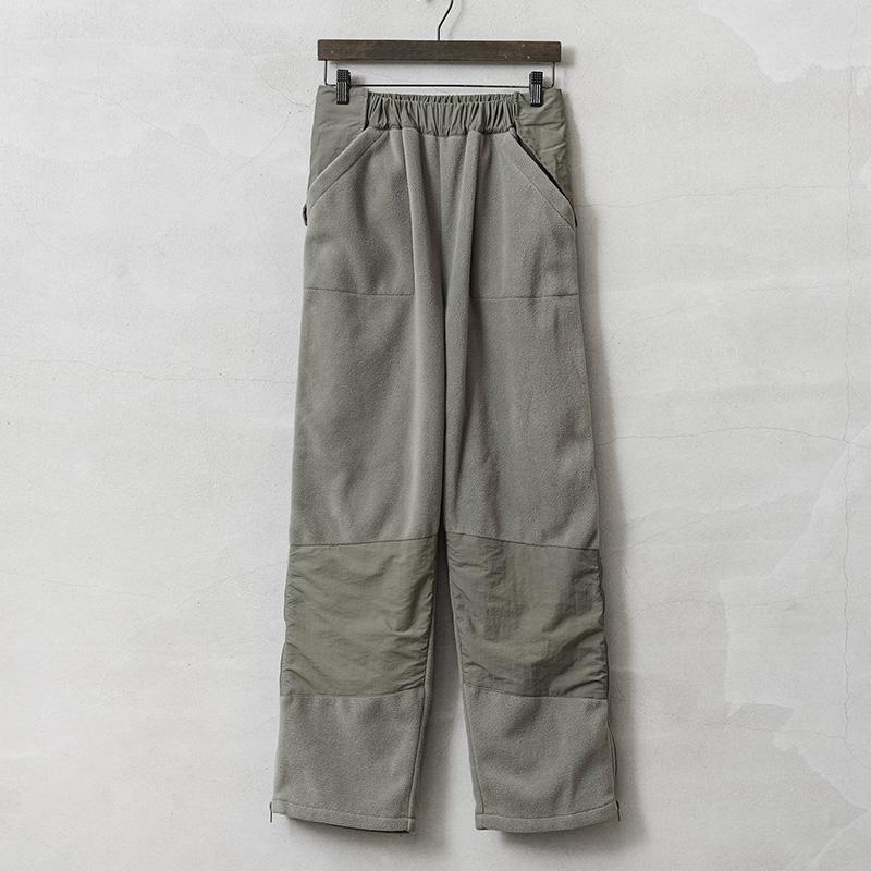 MILITARY（ミリタリー） USED 米軍放出 COLD WEATHER SYNTHETIC