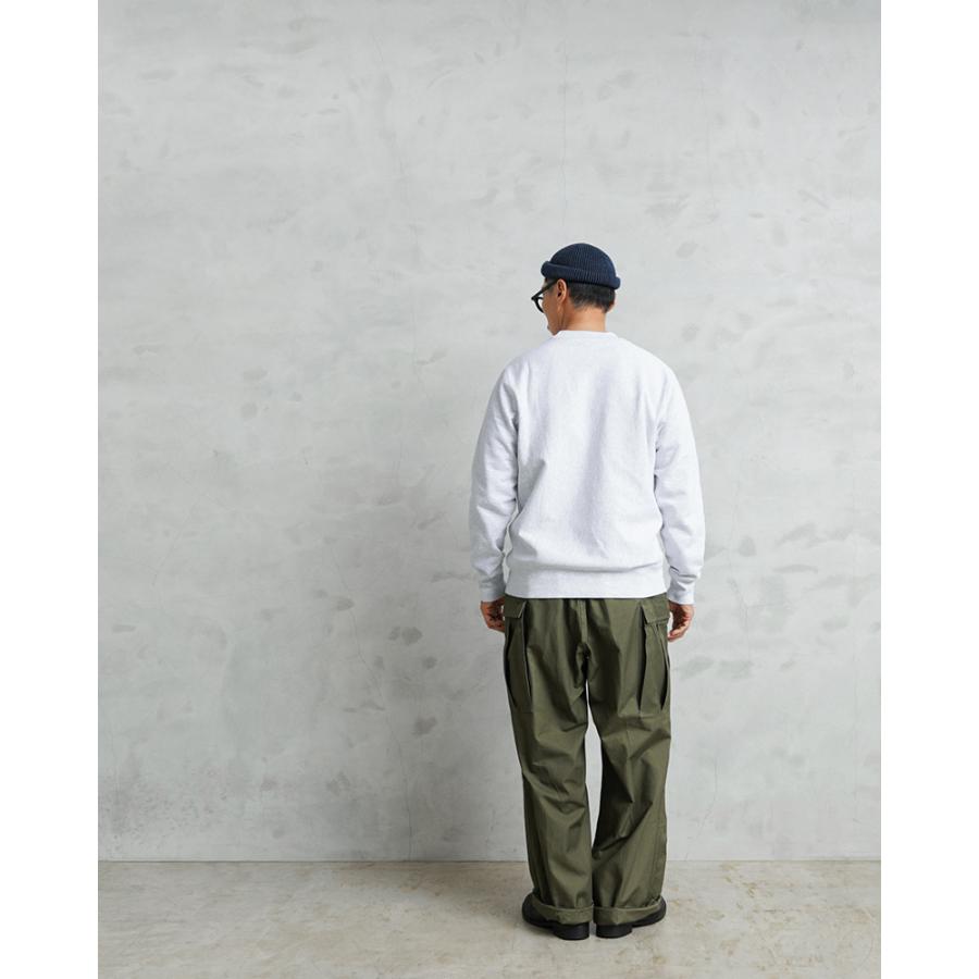 希少 M-51 フィールドパンツ M-R カーゴ　リアルヴィンテージ MILITARY（ミリタリー） 希少 実物 新品 デッドストック 米軍 M-51