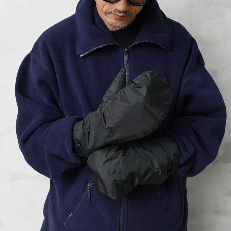 MILITARY（ミリタリー） 実物 USED 米軍 OUTDOOR RESEARCH アウトドア