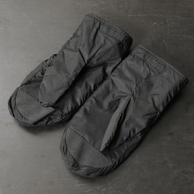 MILITARY（ミリタリー） 実物 USED 米軍 OUTDOOR RESEARCH アウトドア