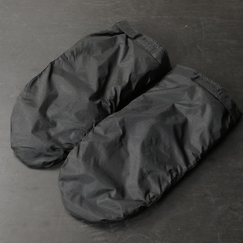 リジェクト 訳あり品 実物 USED 米軍 OUTDOOR RESEARCH アウトドア