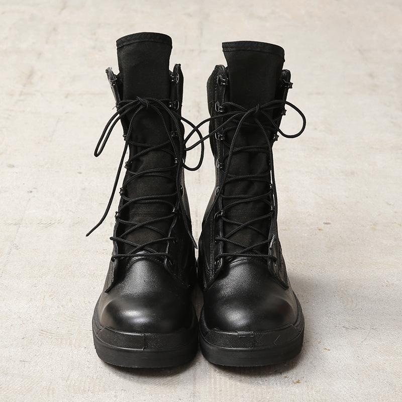 MILITARY（ミリタリー） 実物 新品 デッドストック 米軍 ROCKY OUTDOOR