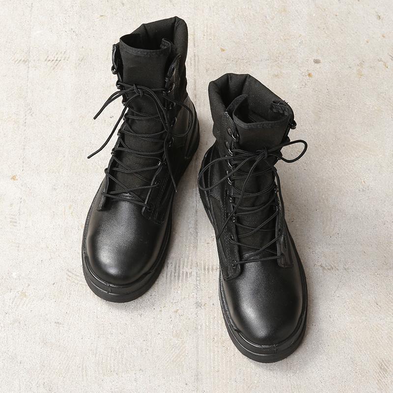 MILITARY（ミリタリー） 実物 新品 デッドストック 米軍 ROCKY OUTDOOR