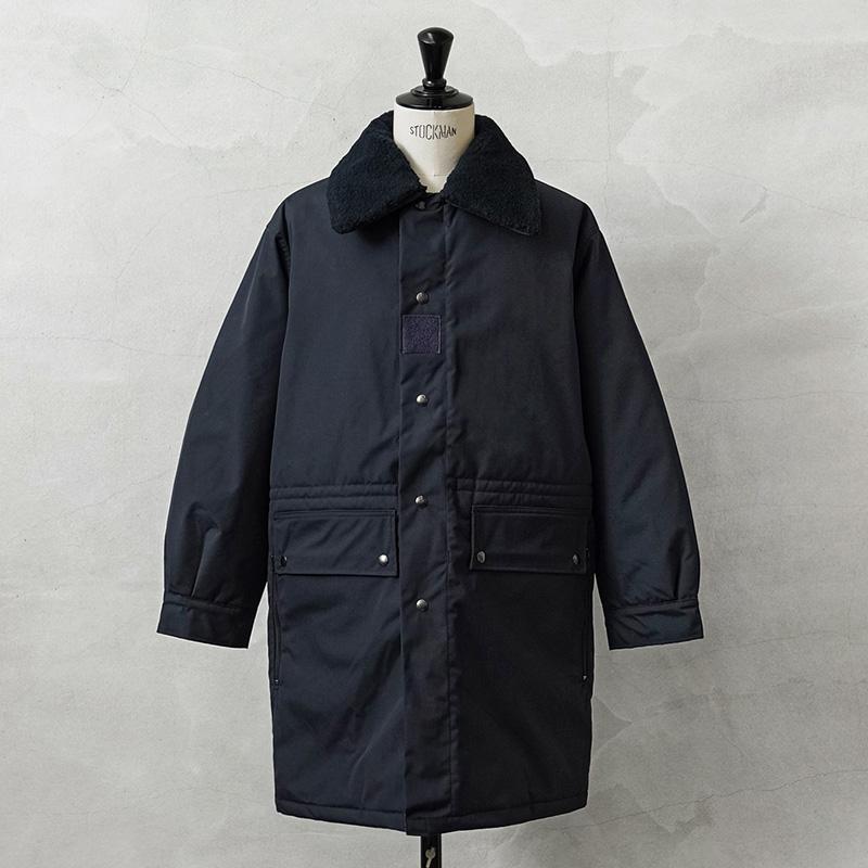 MILITARY（ミリタリー） 実物 新品 デッドストック フランス軍