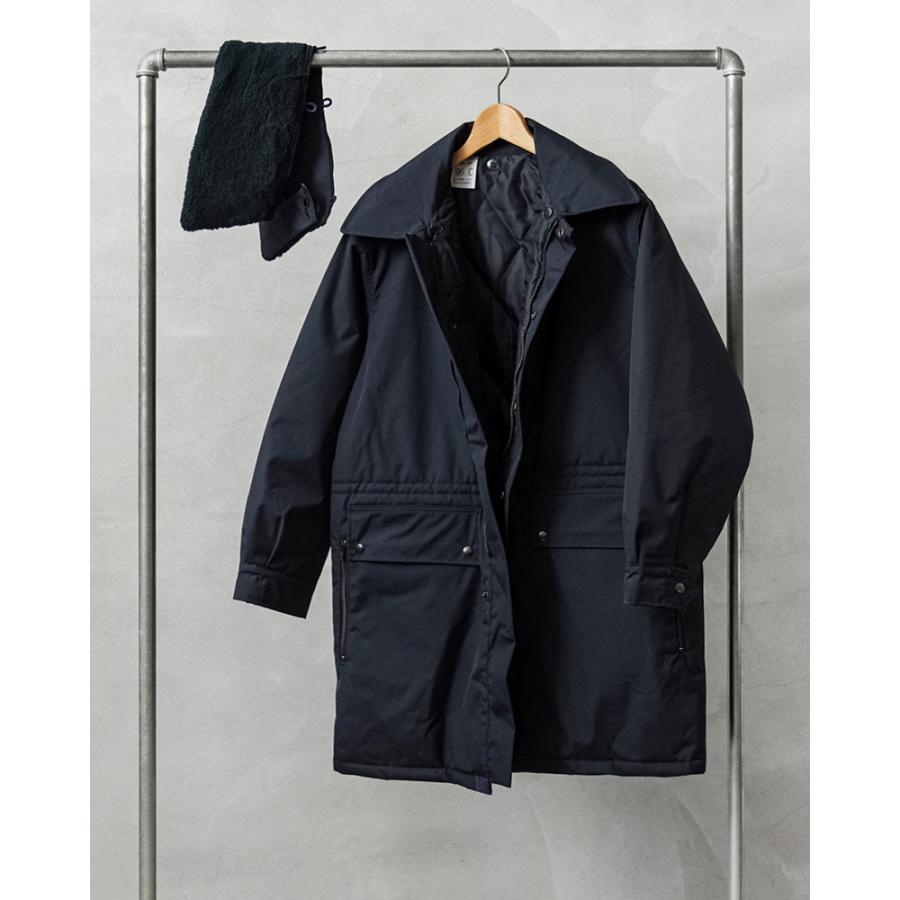MILITARY（ミリタリー） 実物 新品 デッドストック フランス軍