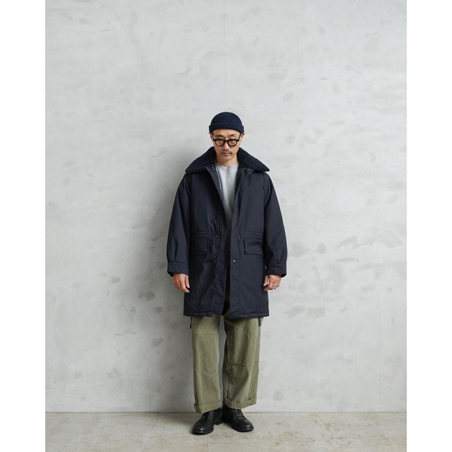 MILITARY（ミリタリー） 実物 新品 デッドストック フランス軍