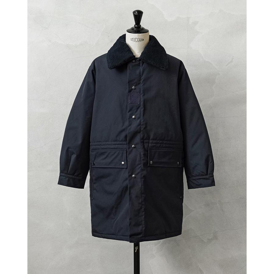 MILITARY（ミリタリー） 実物 新品 デッドストック フランス軍
