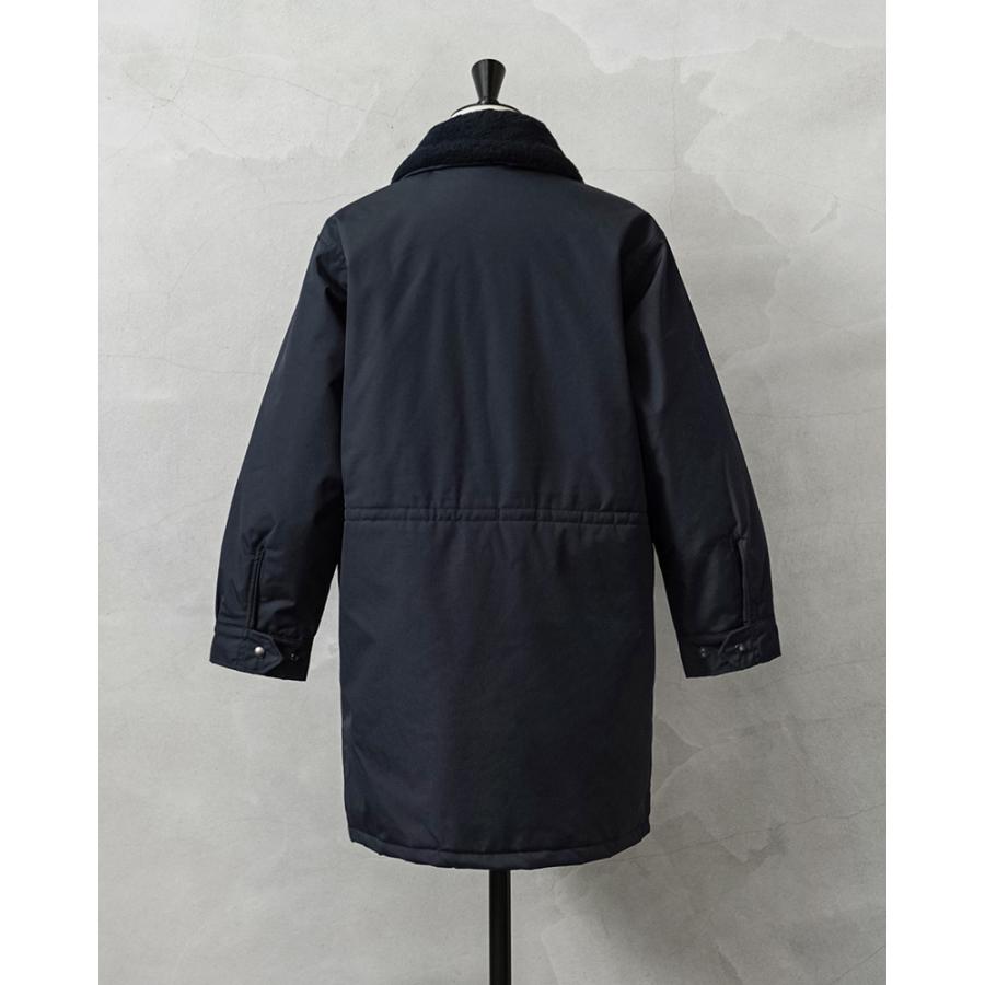 MILITARY（ミリタリー） 実物 新品 デッドストック フランス軍