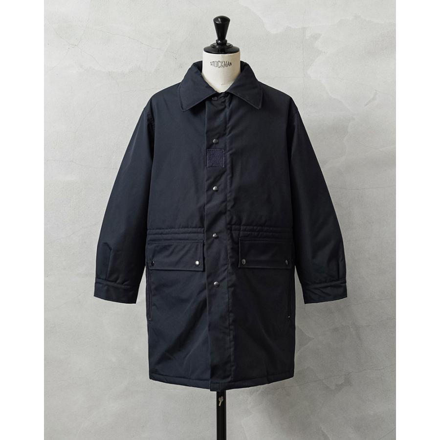 MILITARY（ミリタリー） 実物 新品 デッドストック フランス軍