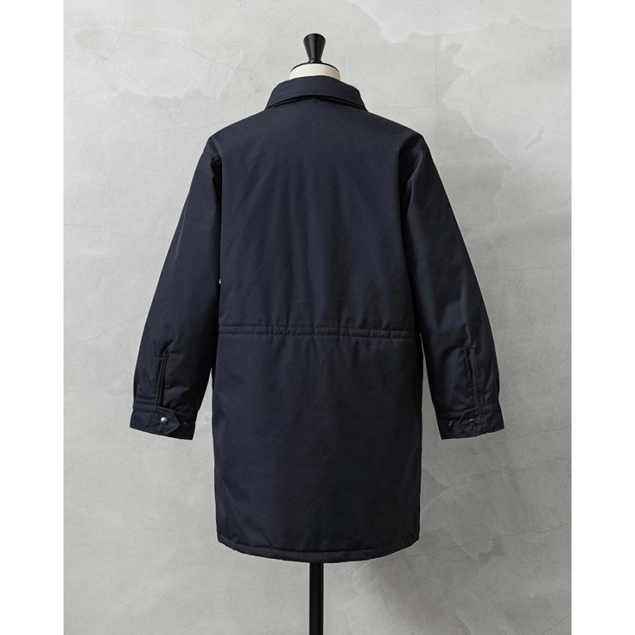 MILITARY（ミリタリー） 実物 新品 デッドストック フランス軍