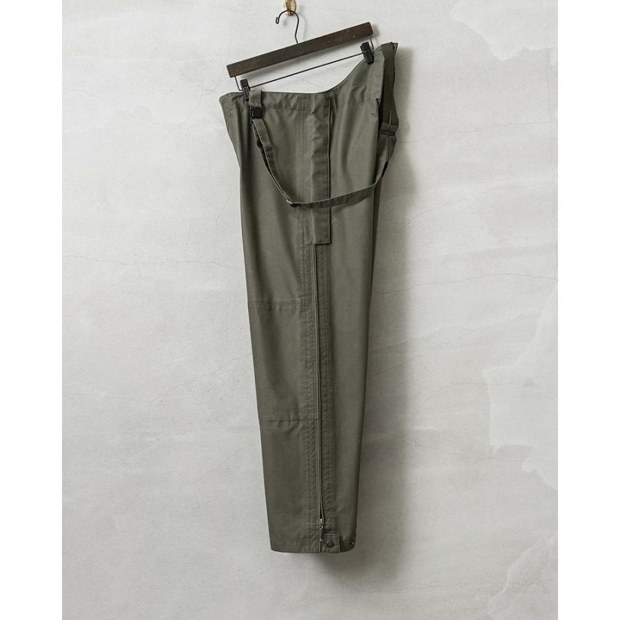 MILITARY（ミリタリー） リジェクト 訳あり品 実物 USED オーストリア