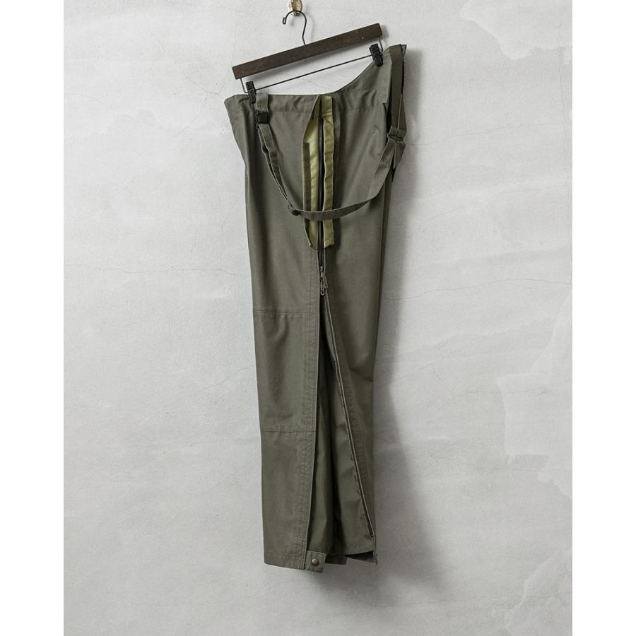 MILITARY（ミリタリー） リジェクト 訳あり品 実物 USED オーストリア