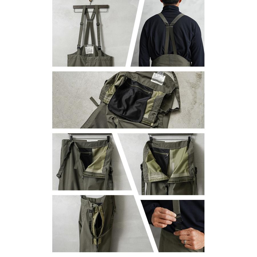 MILITARY（ミリタリー） リジェクト 訳あり品 実物 USED オーストリア