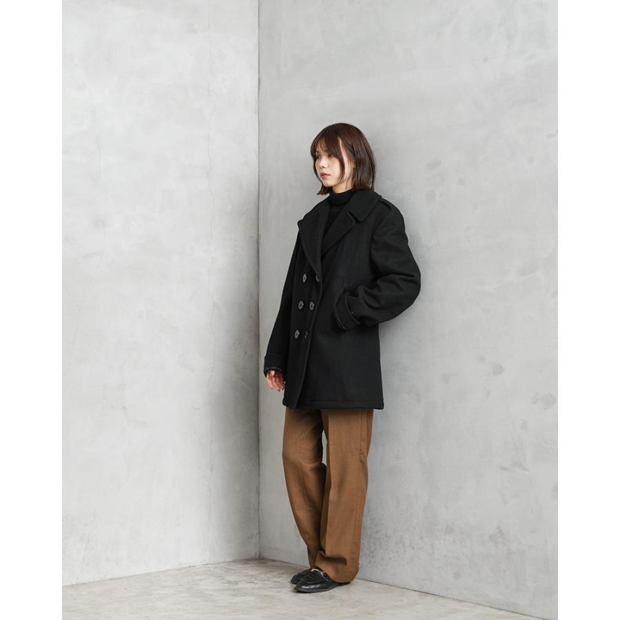 ぽ*K様 【デッドストック】60s USNAVYオールウェザーコート bon v ぽ*K様 【デッドストック】60s USNAVYオールウェザーコート bon v