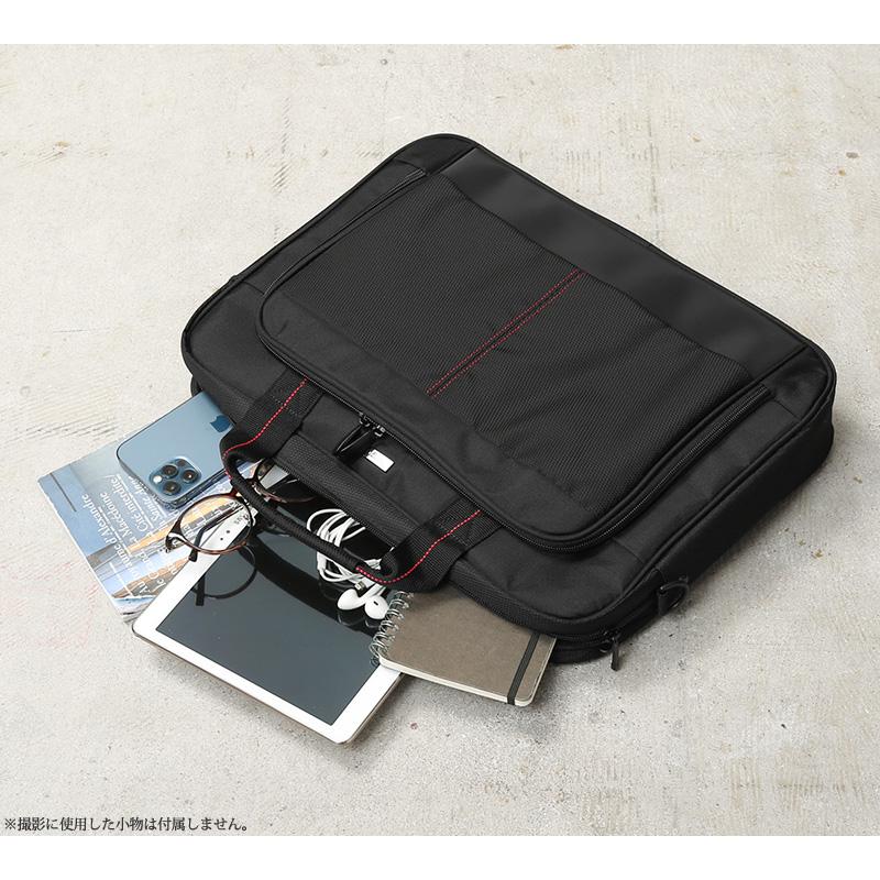 MILITARY（ミリタリー） 新品 米軍放出 Targus社製 16インチ PC用