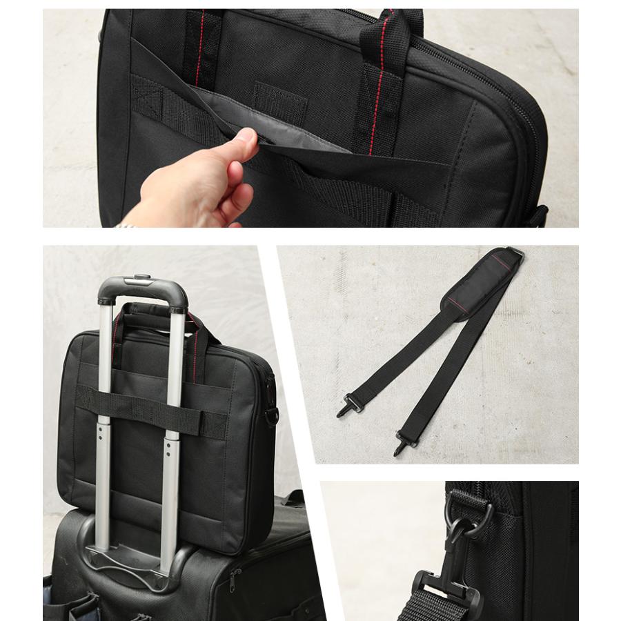 MILITARY（ミリタリー） 新品 米軍放出 Targus社製 16インチ PC用