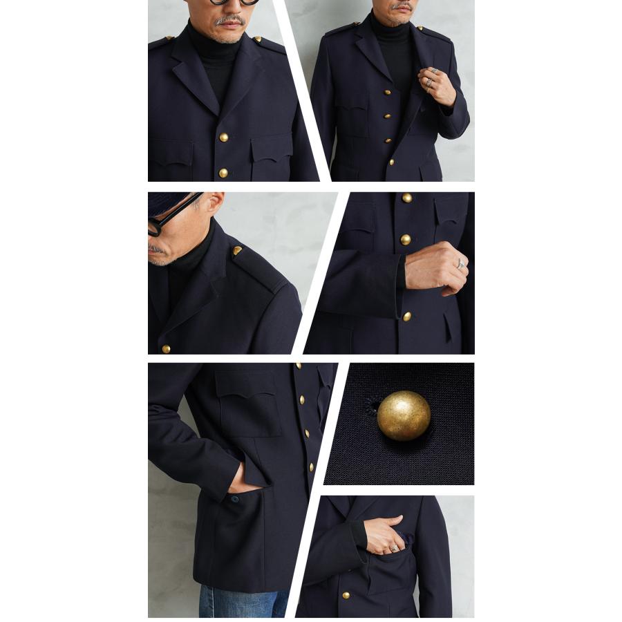 MILITARY（ミリタリー） 実物 新品 デッドストック スウェーデン軍