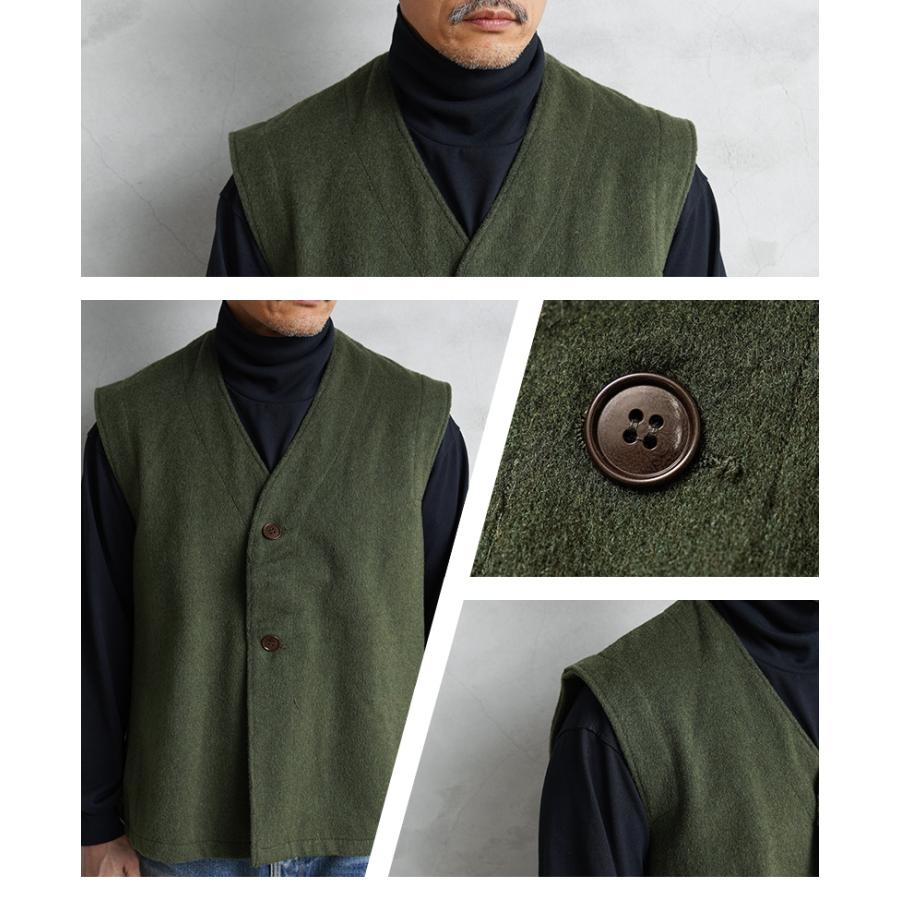 MILITARY（ミリタリー） 実物 新品 デッドストック フランス軍