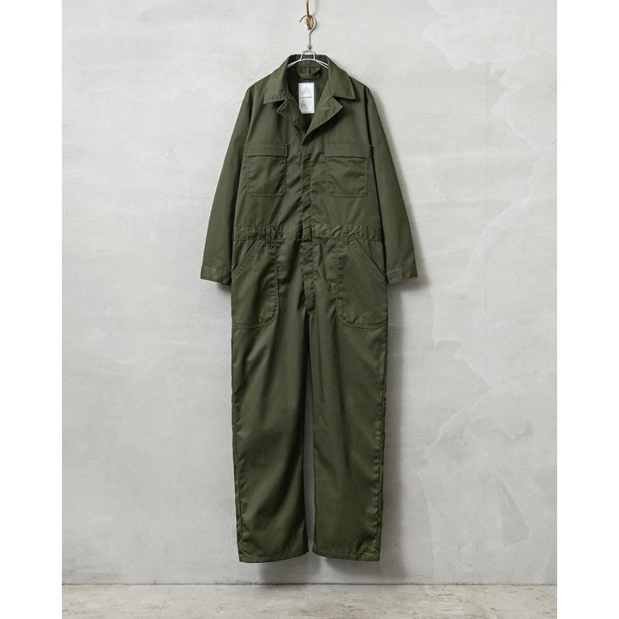 MILITARY（ミリタリー） 実物 新品 デッドストック 米軍