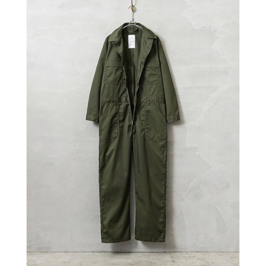 MILITARY（ミリタリー） 実物 新品 デッドストック 米軍