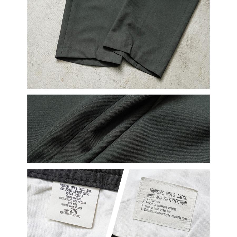 MEDIUM-REGULAR　米軍放出品　ACU エアクルートラウザーパンツ wip_26012822_5.jpg