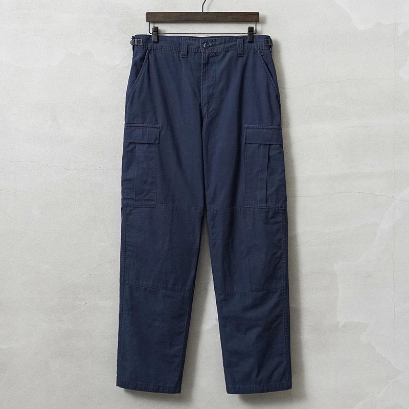 MILITARY（ミリタリー） 実物 USED 米軍 U.S. COAST GUARD ODU