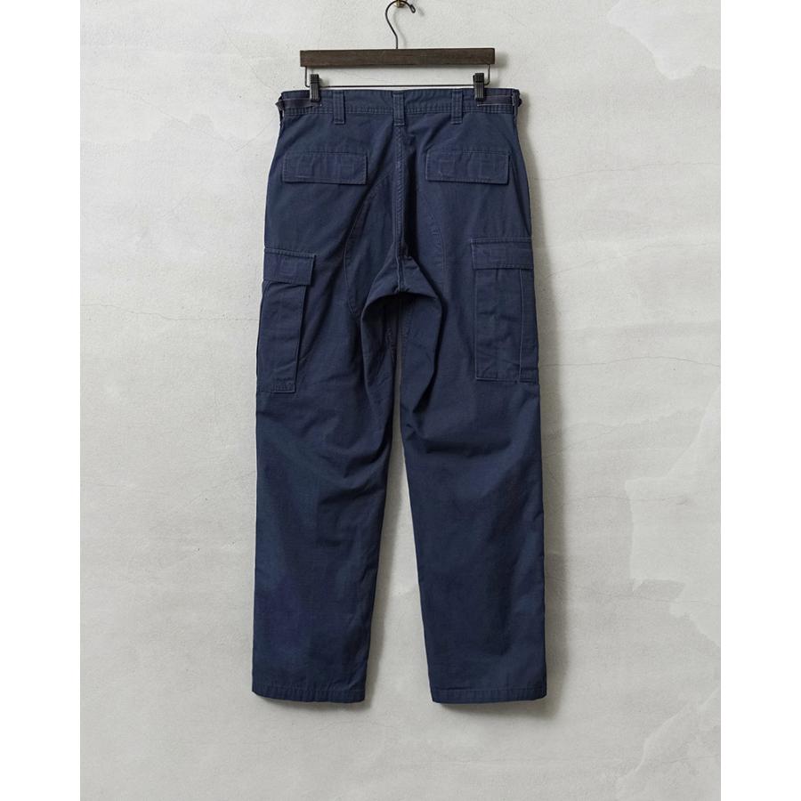 MILITARY（ミリタリー） 実物 USED 米軍 U.S. COAST GUARD ODU