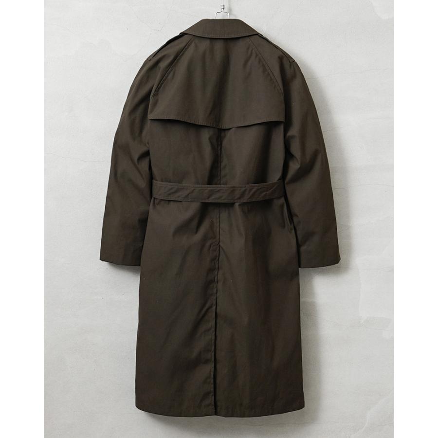 MILITARY（ミリタリー） 実物 新品 デッドストック 米軍 AGSU オール