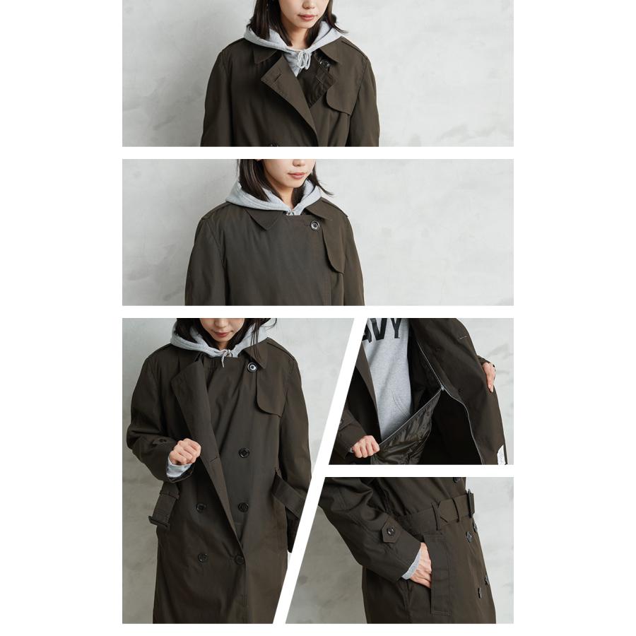 MILITARY（ミリタリー） 実物 新品 デッドストック 米軍 AGSU オール