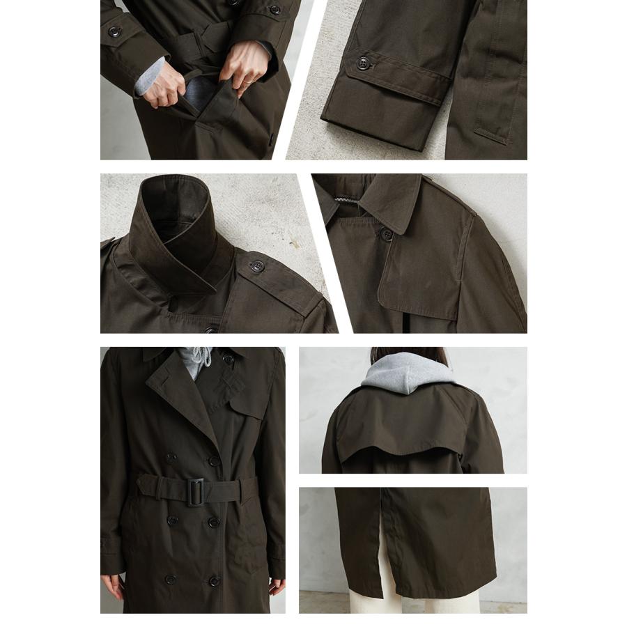 MILITARY（ミリタリー） 実物 新品 デッドストック 米軍 AGSU オール